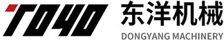 米兰游戏